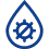 Дезинфекция воды