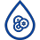 Item-01